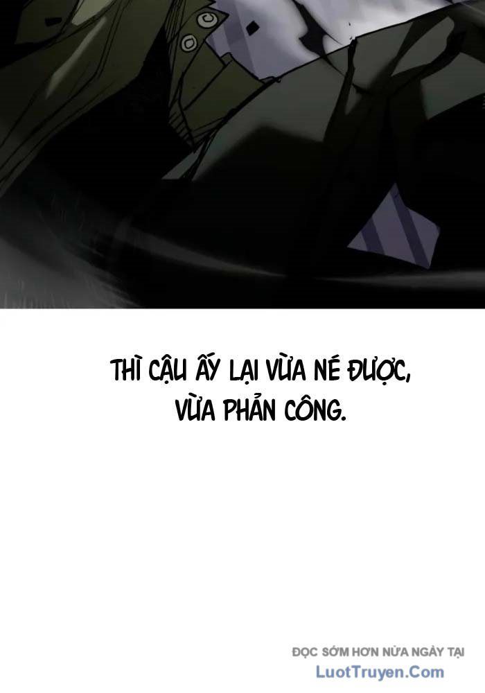 Cứu Thế Là Nghề Của Tôi Chapter 5 - 55