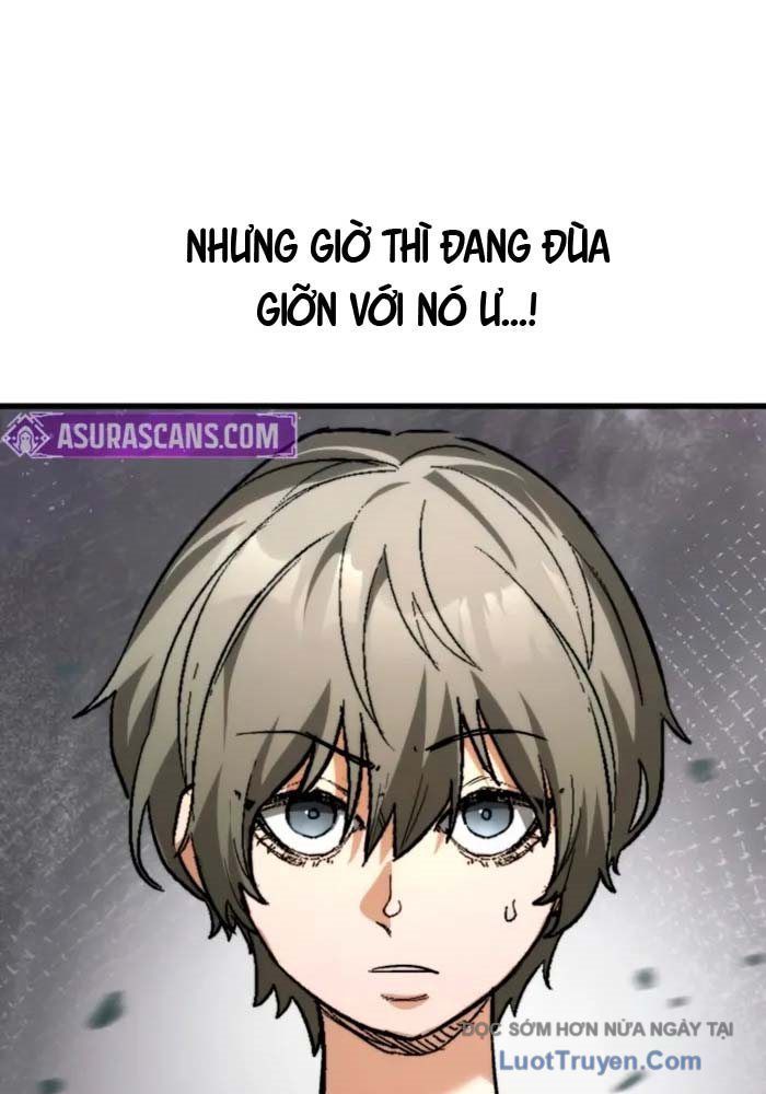 Cứu Thế Là Nghề Của Tôi Chapter 5 - 60