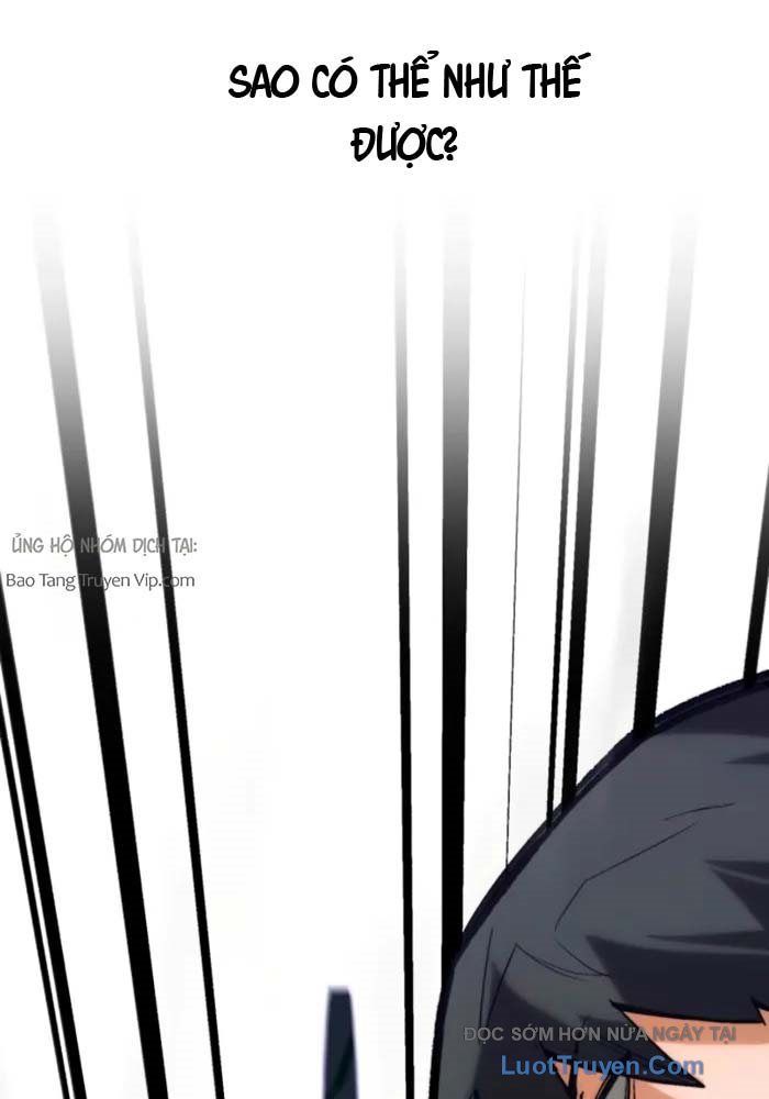 Cứu Thế Là Nghề Của Tôi Chapter 5 - 62