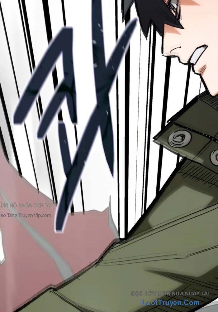 Cứu Thế Là Nghề Của Tôi Chapter 5 - 63