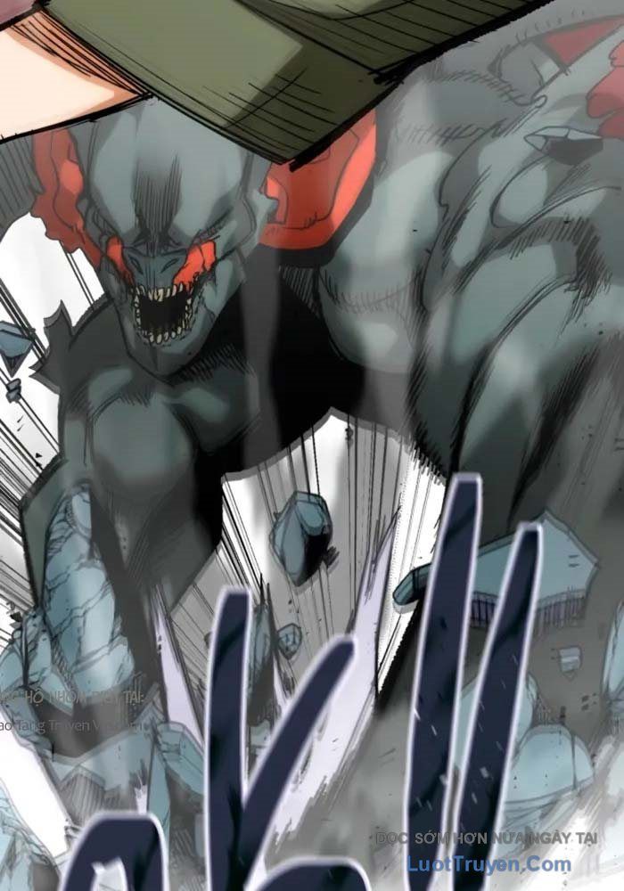 Cứu Thế Là Nghề Của Tôi Chapter 5 - 64