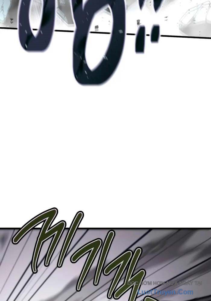 Cứu Thế Là Nghề Của Tôi Chapter 5 - 65
