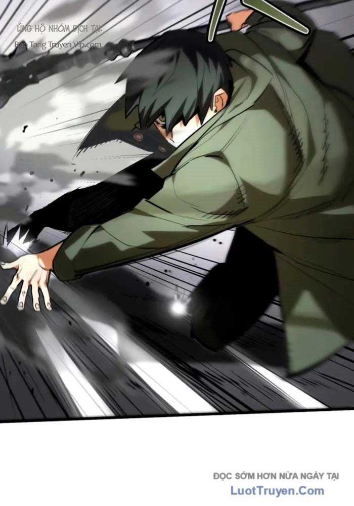 Cứu Thế Là Nghề Của Tôi Chapter 5 - 66