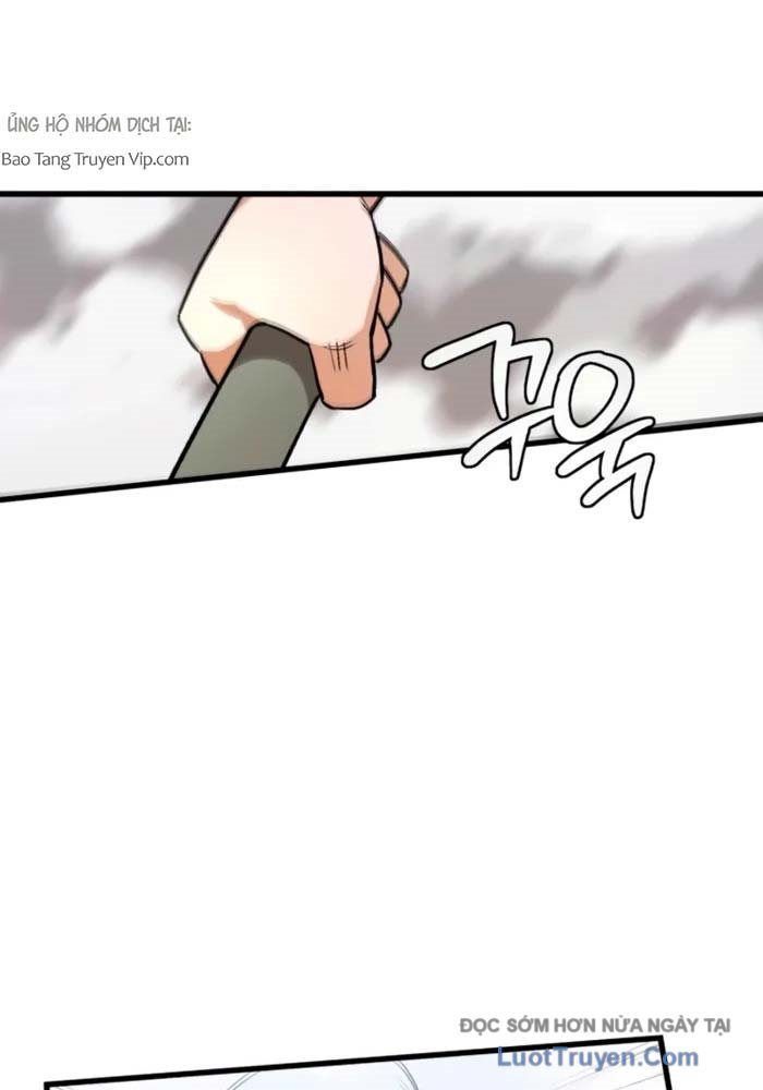 Cứu Thế Là Nghề Của Tôi Chapter 5 - 67