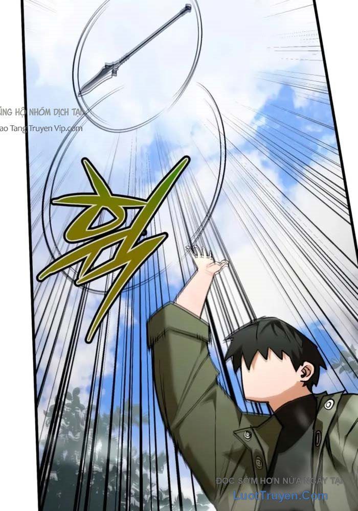 Cứu Thế Là Nghề Của Tôi Chapter 5 - 68