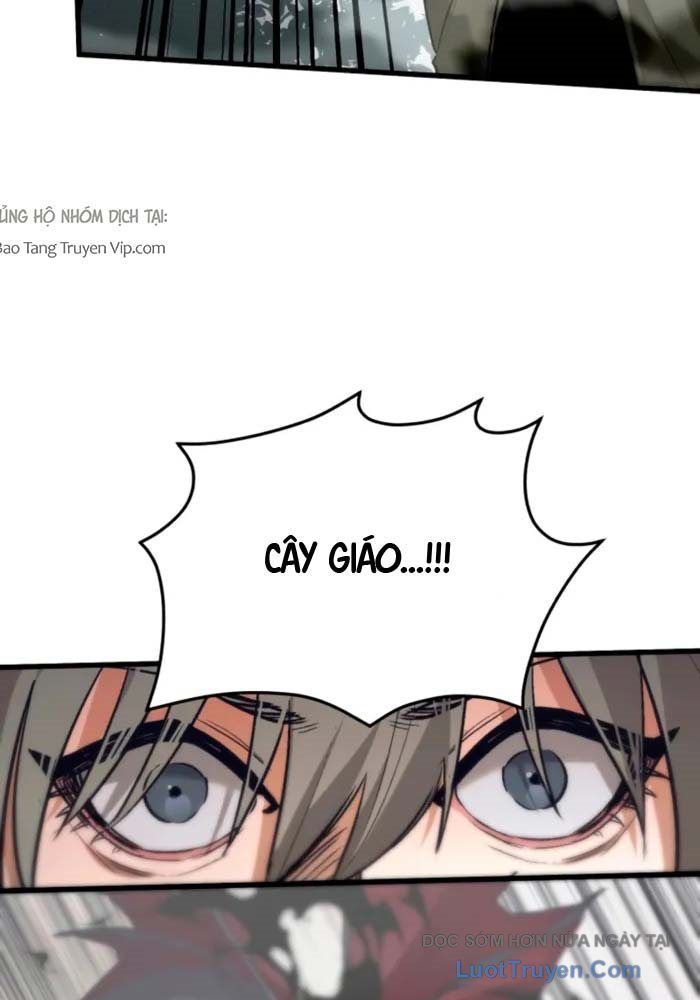 Cứu Thế Là Nghề Của Tôi Chapter 5 - 69