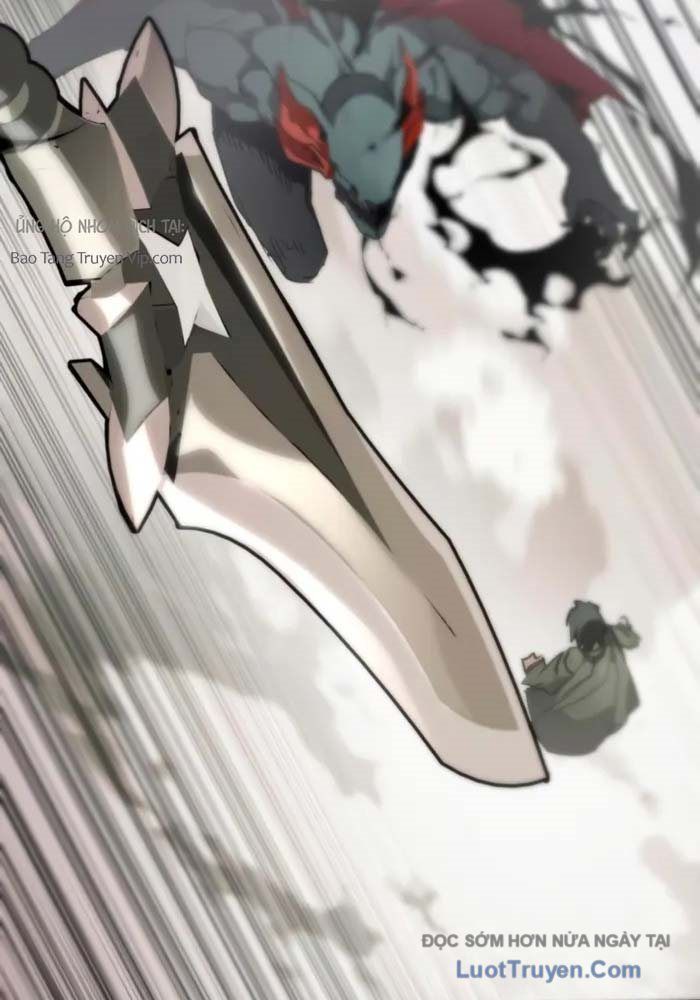 Cứu Thế Là Nghề Của Tôi Chapter 5 - 70