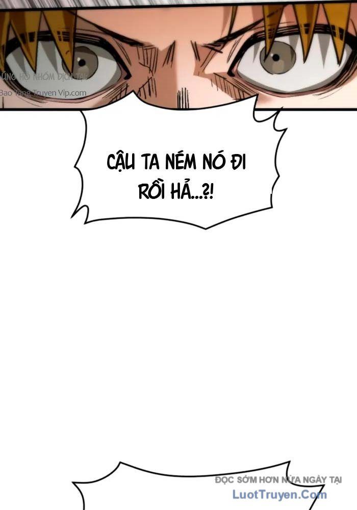 Cứu Thế Là Nghề Của Tôi Chapter 5 - 71