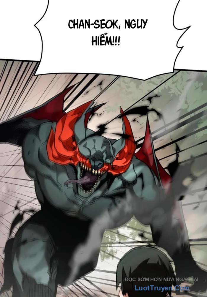 Cứu Thế Là Nghề Của Tôi Chapter 5 - 72