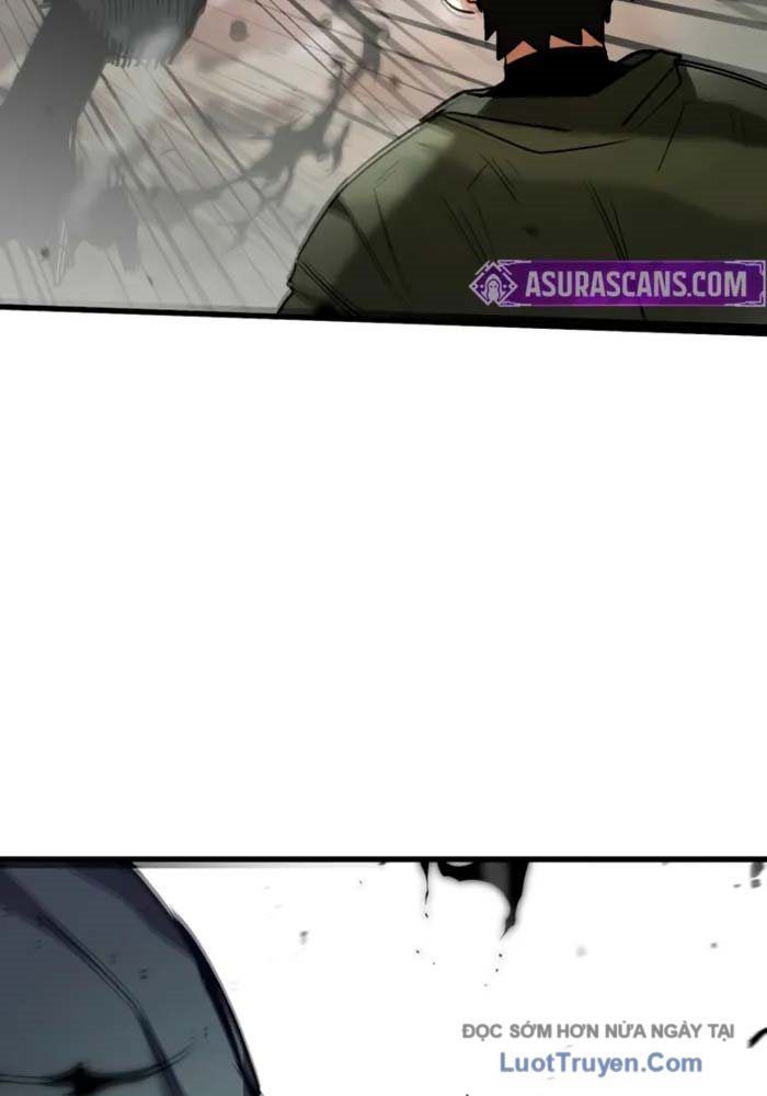 Cứu Thế Là Nghề Của Tôi Chapter 5 - 73