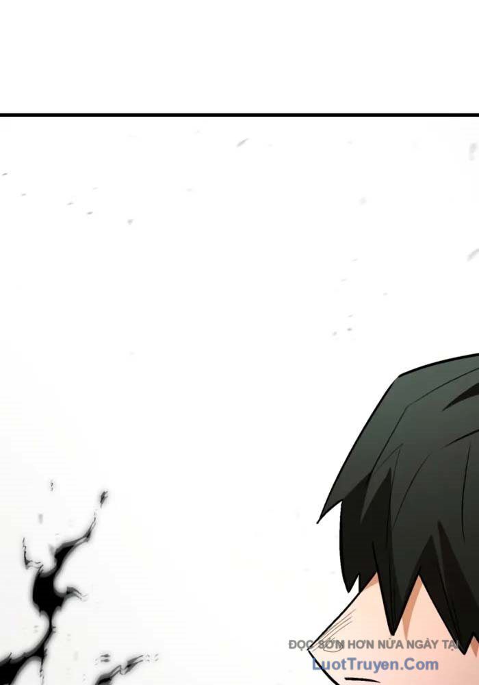 Cứu Thế Là Nghề Của Tôi Chapter 5 - 75