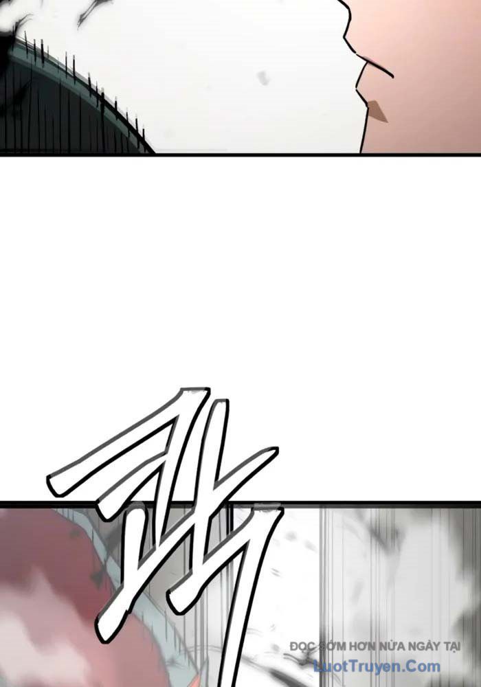 Cứu Thế Là Nghề Của Tôi Chapter 5 - 76