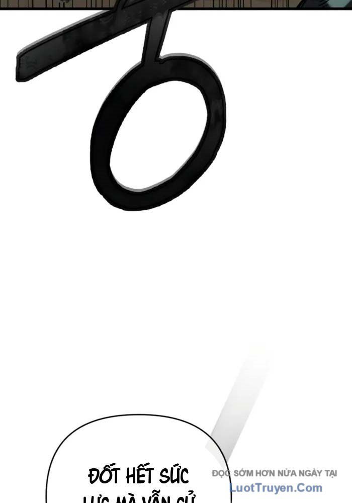 Cứu Thế Là Nghề Của Tôi Chapter 5 - 78