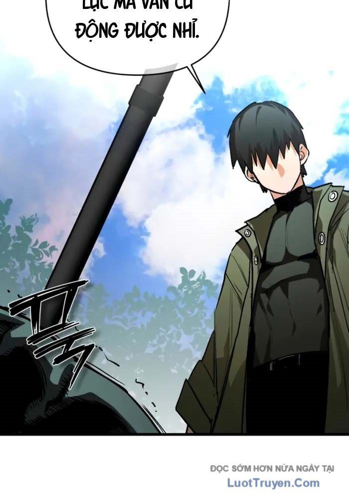 Cứu Thế Là Nghề Của Tôi Chapter 5 - 79