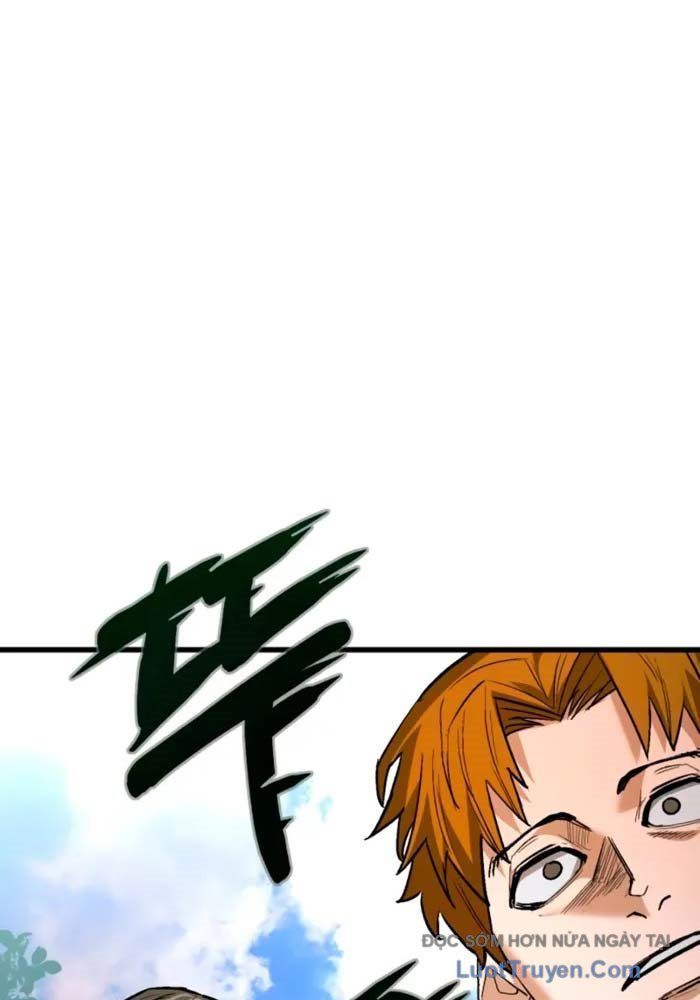 Cứu Thế Là Nghề Của Tôi Chapter 5 - 81