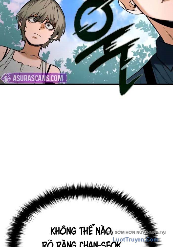 Cứu Thế Là Nghề Của Tôi Chapter 5 - 82