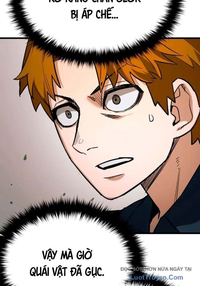 Cứu Thế Là Nghề Của Tôi Chapter 5 - 83