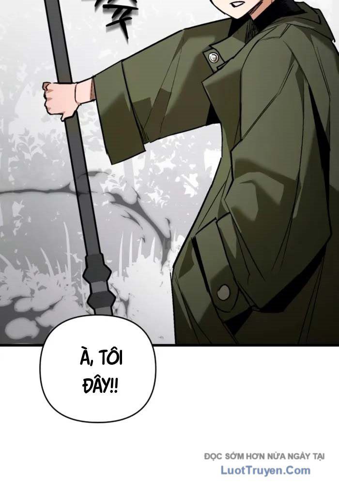 Cứu Thế Là Nghề Của Tôi Chapter 5 - 85