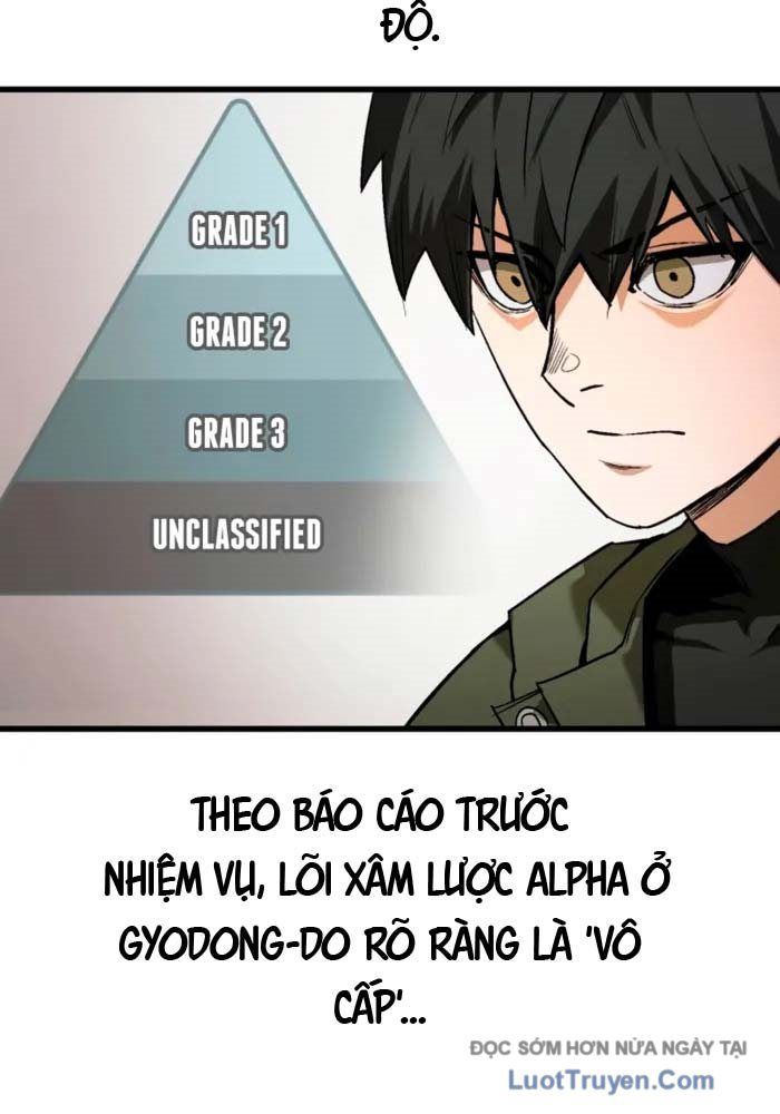 Cứu Thế Là Nghề Của Tôi Chapter 5 - 88