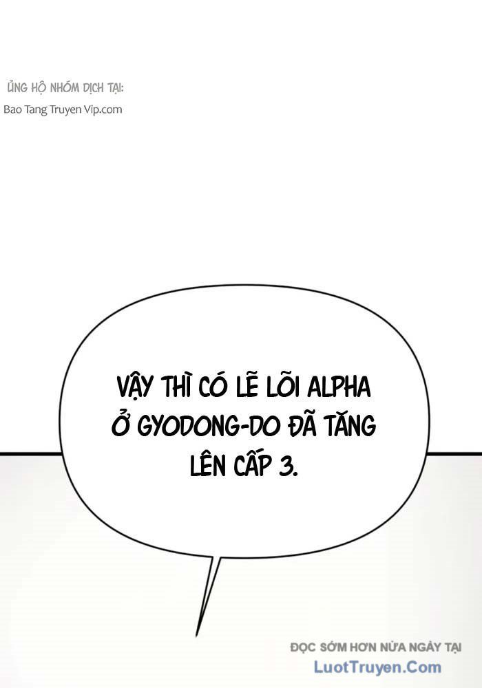 Cứu Thế Là Nghề Của Tôi Chapter 5 - 89