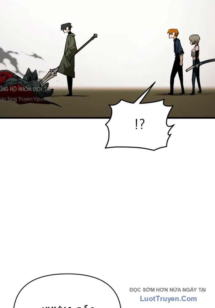 Cứu Thế Là Nghề Của Tôi Chapter 5 - 90