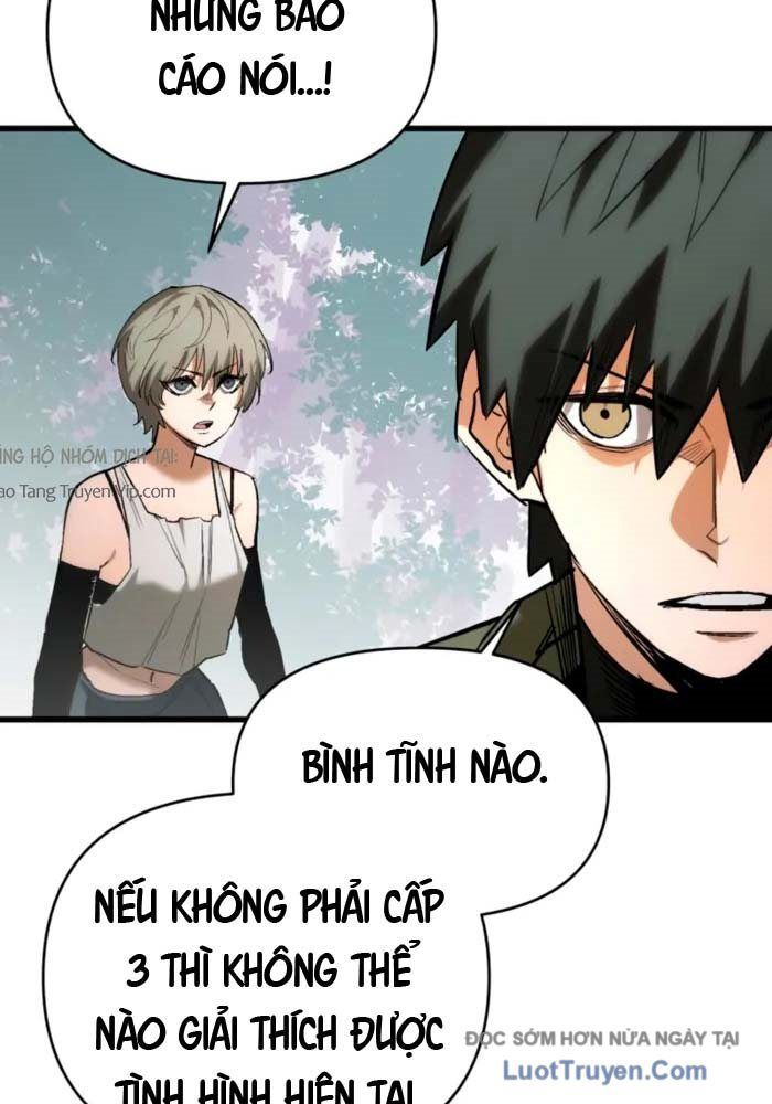 Cứu Thế Là Nghề Của Tôi Chapter 5 - 91