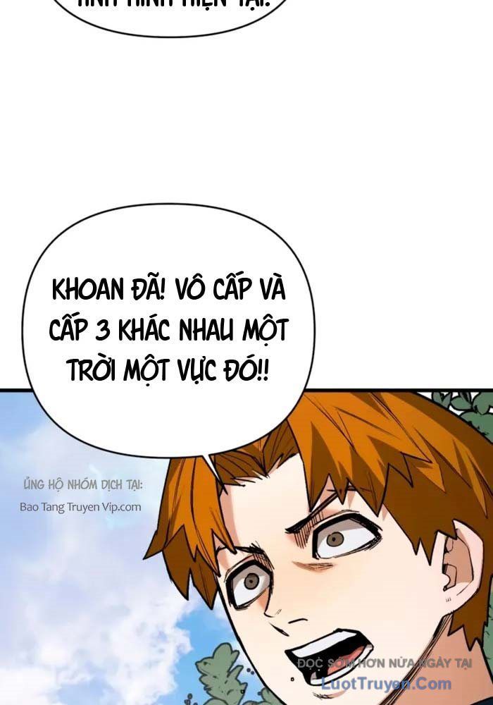 Cứu Thế Là Nghề Của Tôi Chapter 5 - 92