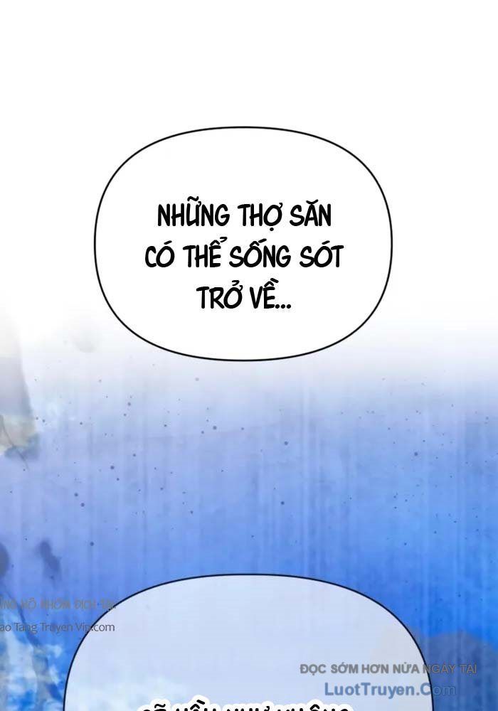 Cứu Thế Là Nghề Của Tôi Chapter 5 - 94