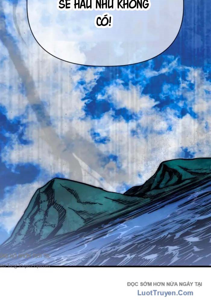 Cứu Thế Là Nghề Của Tôi Chapter 5 - 95