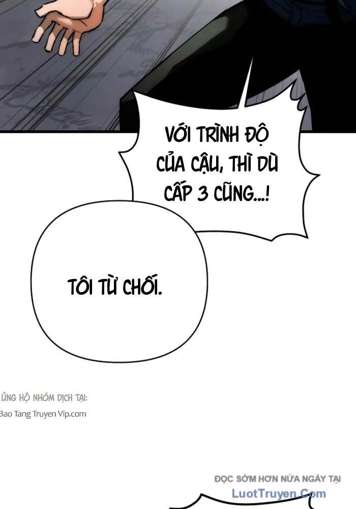 Cứu Thế Là Nghề Của Tôi Chapter 5 - 97