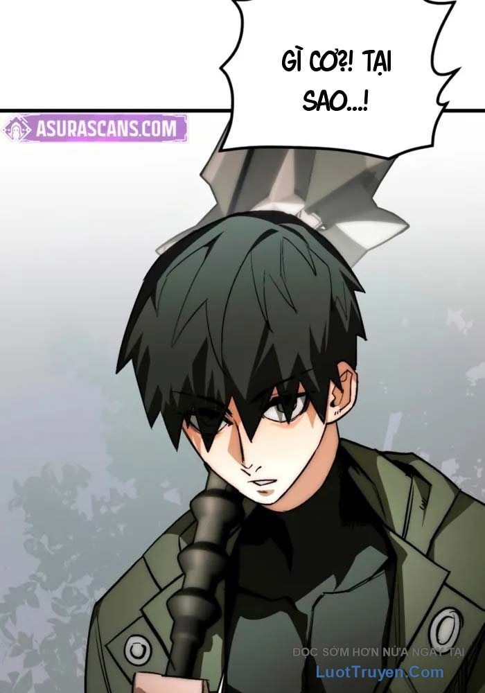 Cứu Thế Là Nghề Của Tôi Chapter 5 - 98