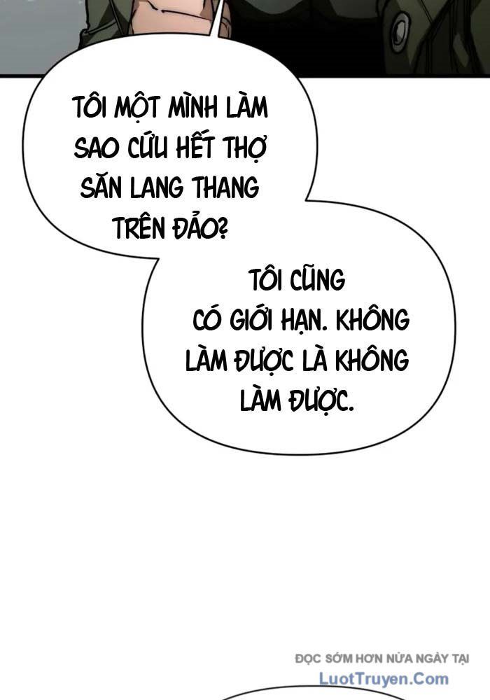 Cứu Thế Là Nghề Của Tôi Chapter 5 - 99