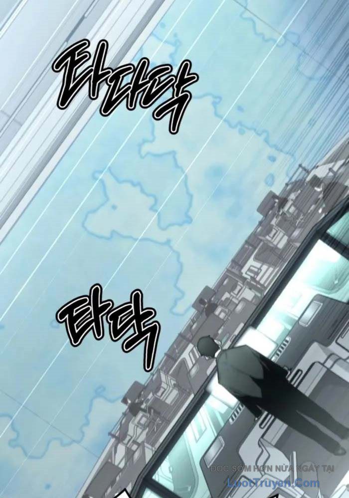 Cứu Thế Là Nghề Của Tôi Chapter 6 - 2