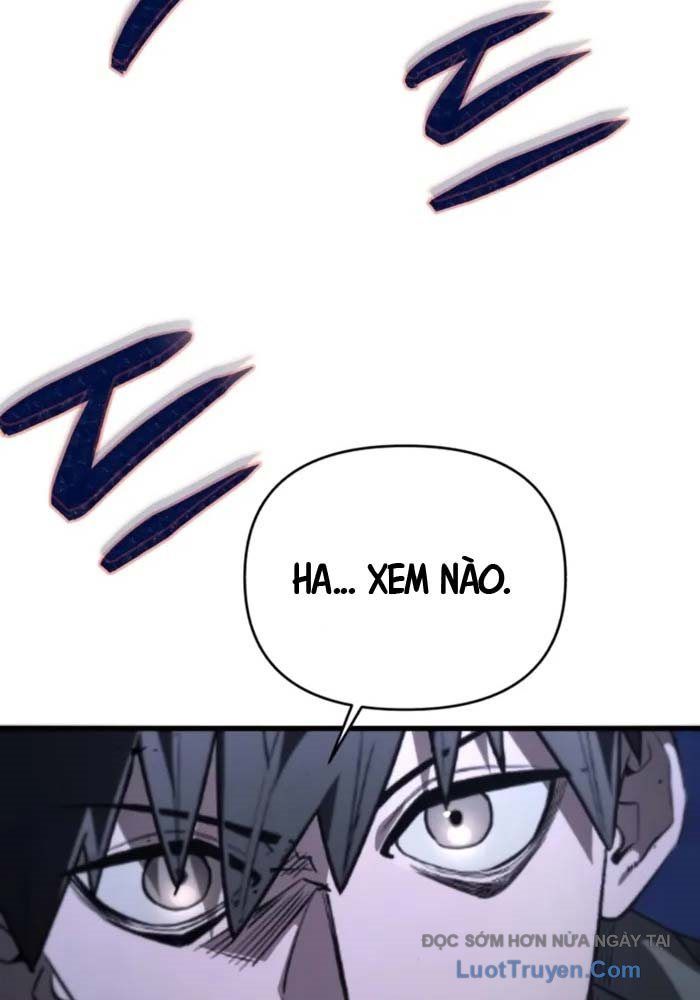 Cứu Thế Là Nghề Của Tôi Chapter 6 - 101