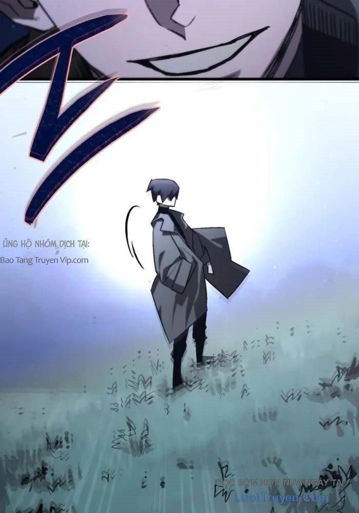 Cứu Thế Là Nghề Của Tôi Chapter 6 - 102