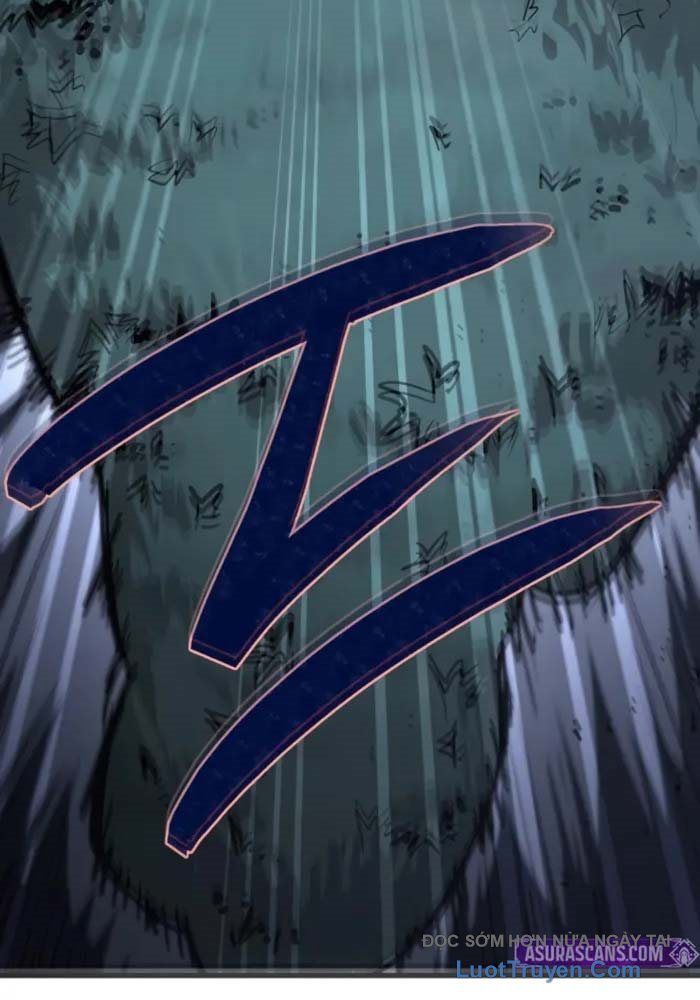 Cứu Thế Là Nghề Của Tôi Chapter 6 - 103