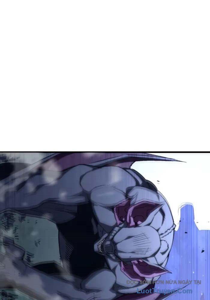 Cứu Thế Là Nghề Của Tôi Chapter 6 - 104