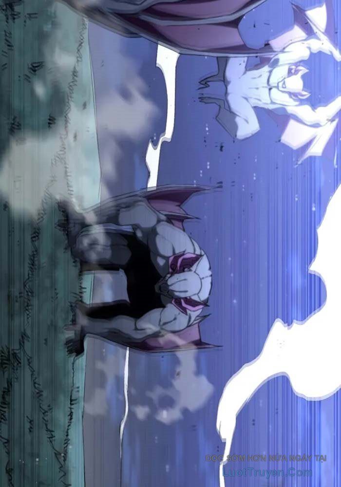 Cứu Thế Là Nghề Của Tôi Chapter 6 - 105