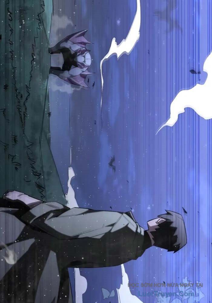 Cứu Thế Là Nghề Của Tôi Chapter 6 - 106