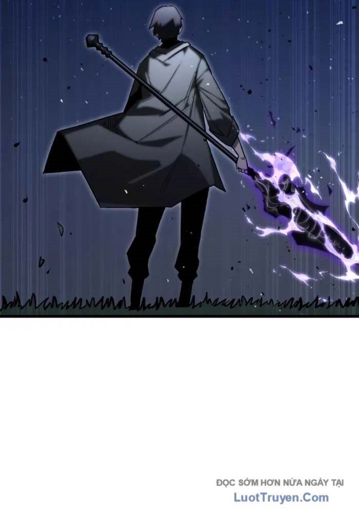 Cứu Thế Là Nghề Của Tôi Chapter 6 - 110