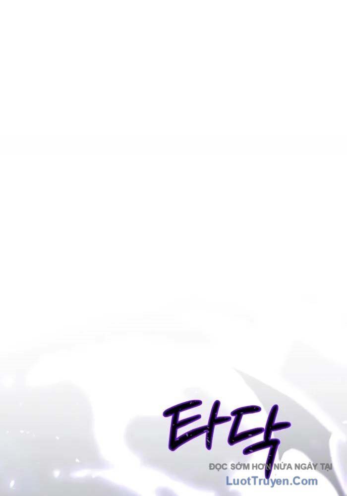 Cứu Thế Là Nghề Của Tôi Chapter 6 - 111