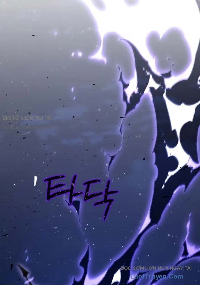 Cứu Thế Là Nghề Của Tôi Chapter 6 - 112