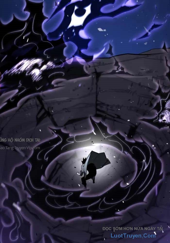 Cứu Thế Là Nghề Của Tôi Chapter 6 - 113