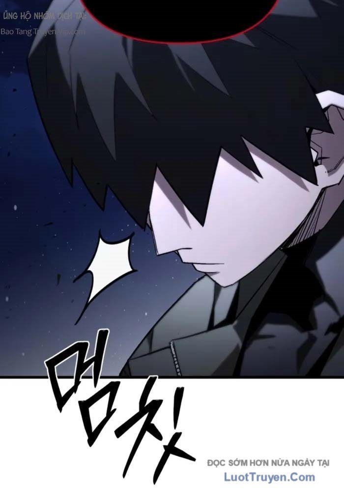 Cứu Thế Là Nghề Của Tôi Chapter 6 - 117