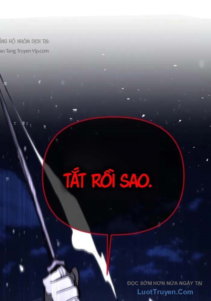 Cứu Thế Là Nghề Của Tôi Chapter 6 - 118