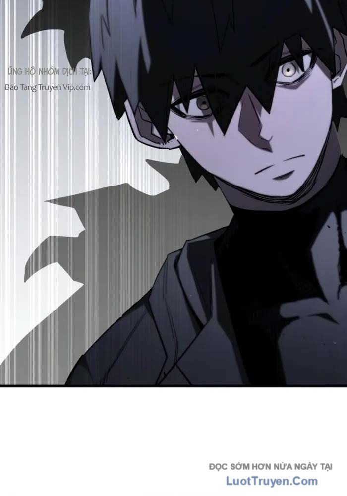 Cứu Thế Là Nghề Của Tôi Chapter 6 - 120