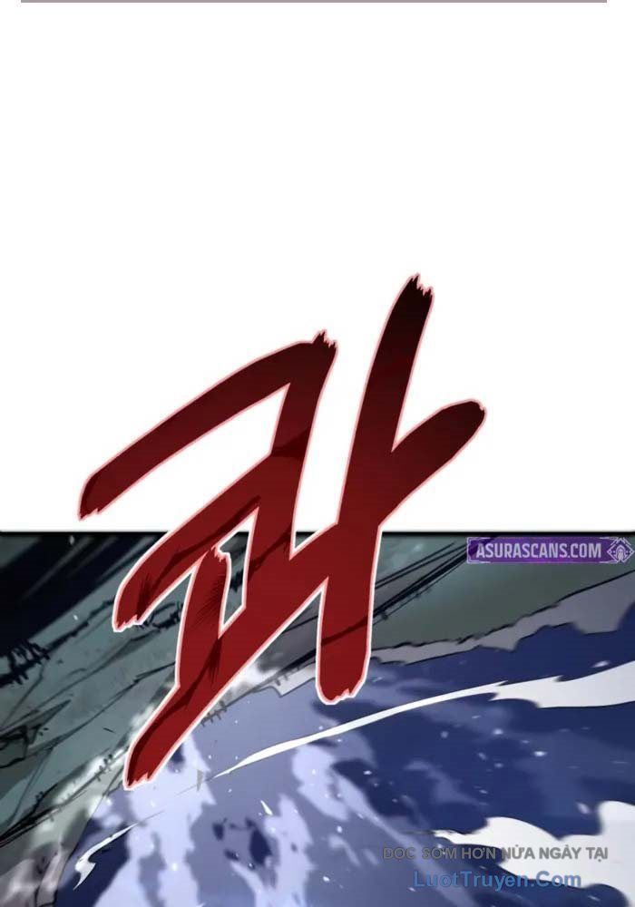 Cứu Thế Là Nghề Của Tôi Chapter 6 - 122