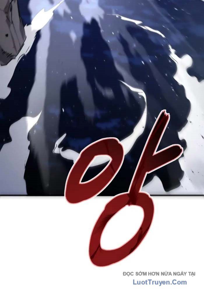 Cứu Thế Là Nghề Của Tôi Chapter 6 - 123