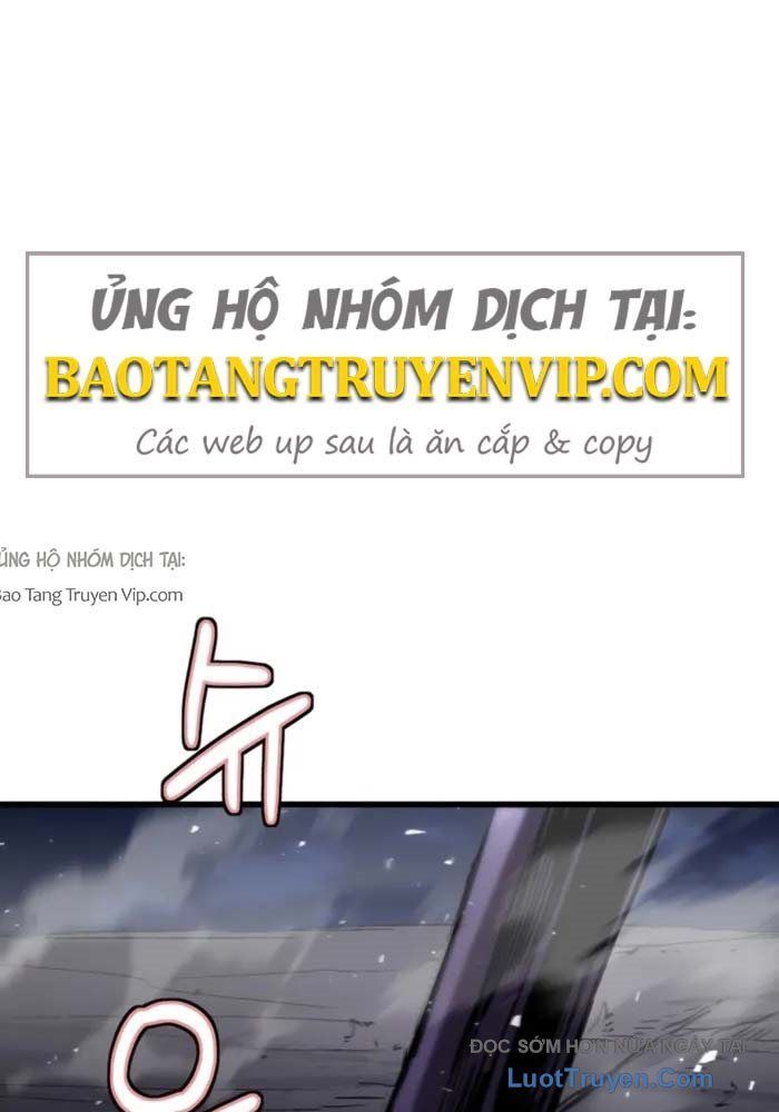 Cứu Thế Là Nghề Của Tôi Chapter 6 - 124