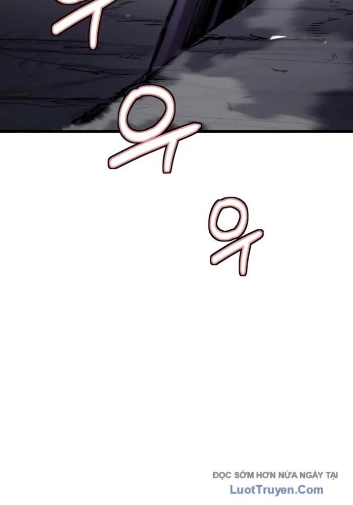 Cứu Thế Là Nghề Của Tôi Chapter 6 - 125